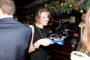 Thumbs/tn_Kerstgala VdG 2015 194.jpg
